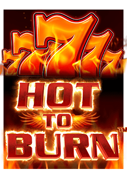 gclub ฝาก ผ่าน วอ ล เลท ไม่มี ขั้น ต่ำ แนะนำเกมสนุก