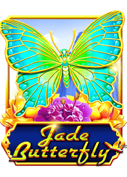 gclub ฝาก ผ่าน วอ ล เลทไม่มีขั้นต่ำ เล่นง่าย ได้เงินจริง