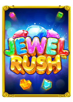 gclub ฝาก ผ่าน วอ ล เลท เลือกเล่นสล็อตง่ายกว่าเดิม